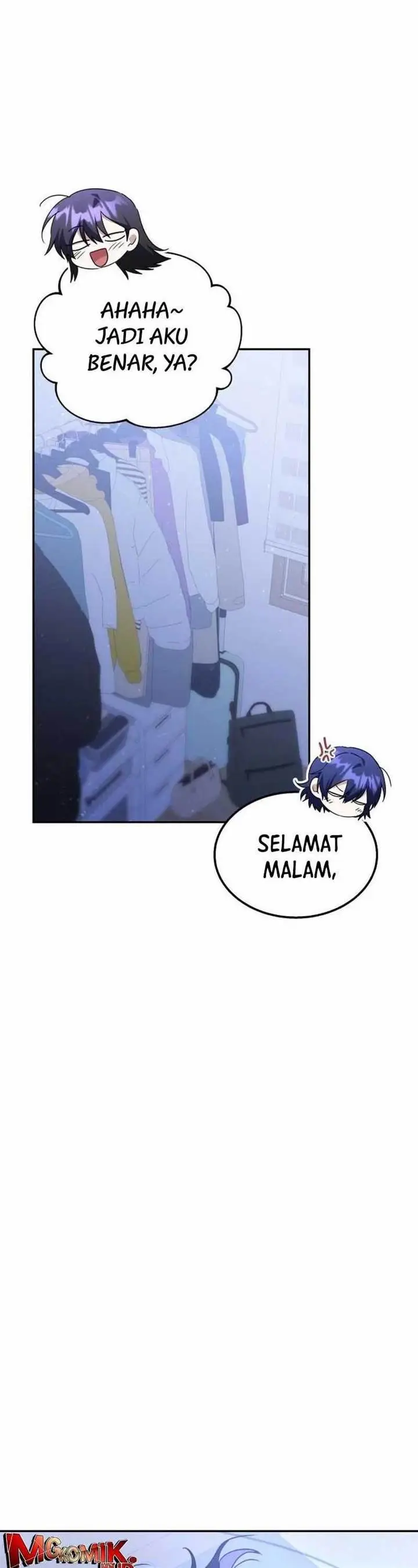 image-komik-the-returned-c-rank-tank-wont-die-chapter-12-32/46