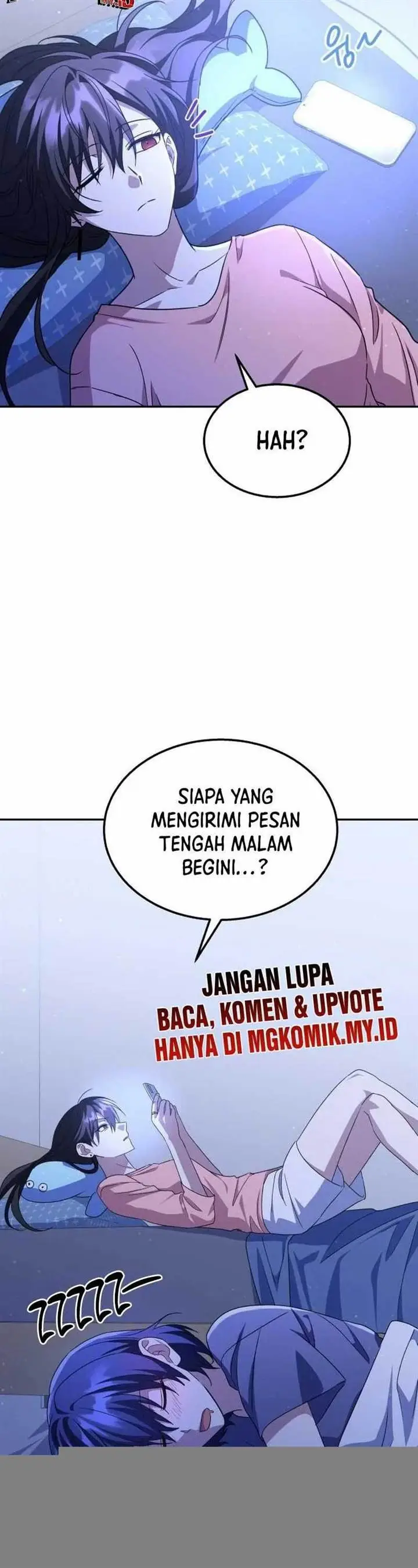 image-komik-the-returned-c-rank-tank-wont-die-chapter-12-33/46
