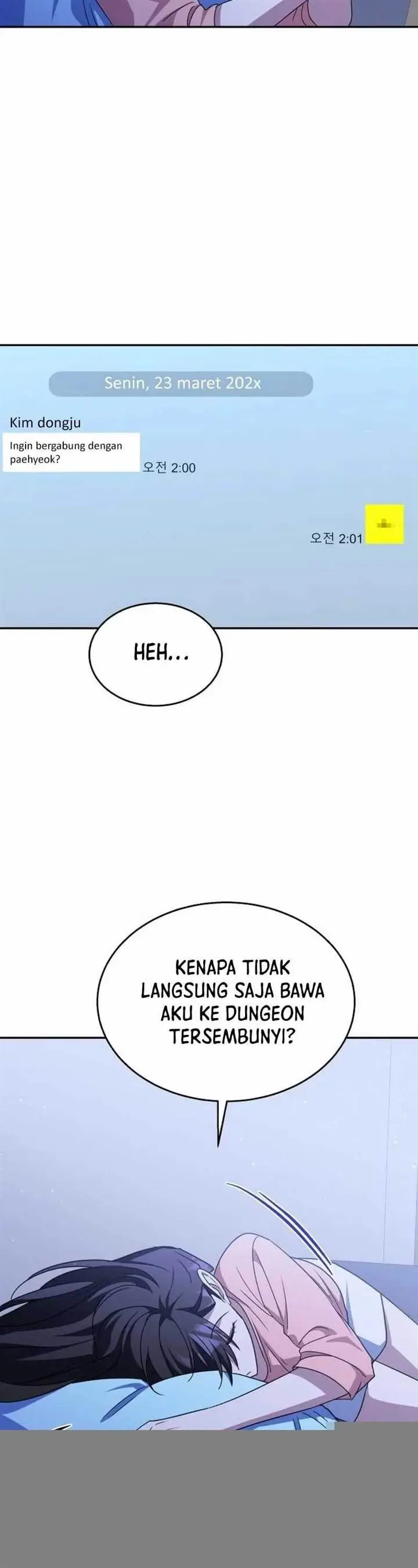 image-komik-the-returned-c-rank-tank-wont-die-chapter-12-35/46
