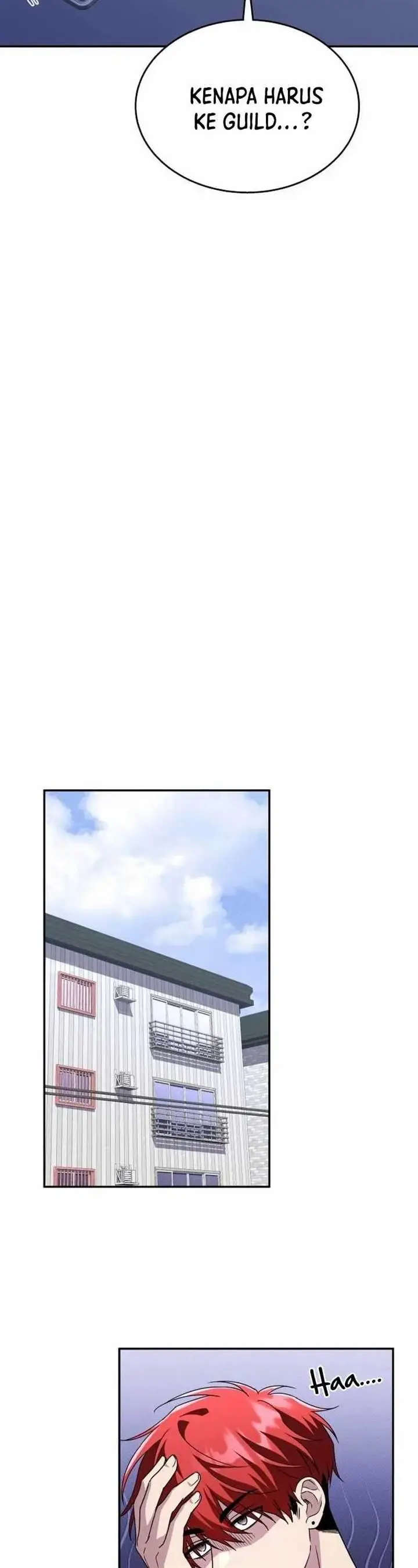 image-komik-the-returned-c-rank-tank-wont-die-chapter-12-36/46