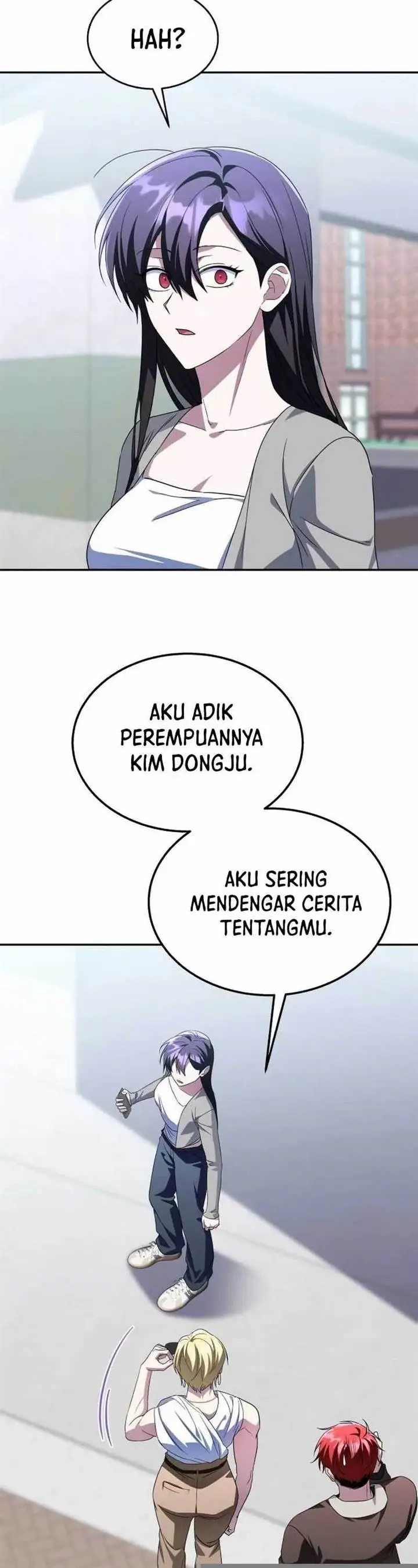 image-komik-the-returned-c-rank-tank-wont-die-chapter-12-38/46