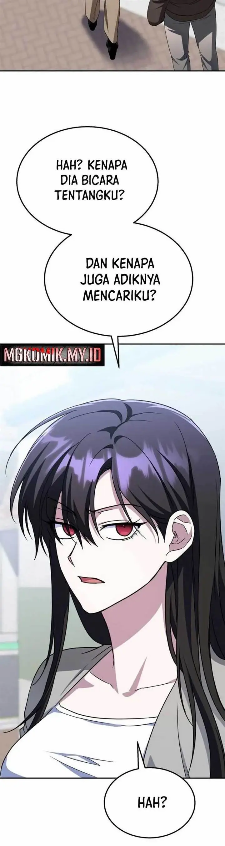 image-komik-the-returned-c-rank-tank-wont-die-chapter-12-39/46