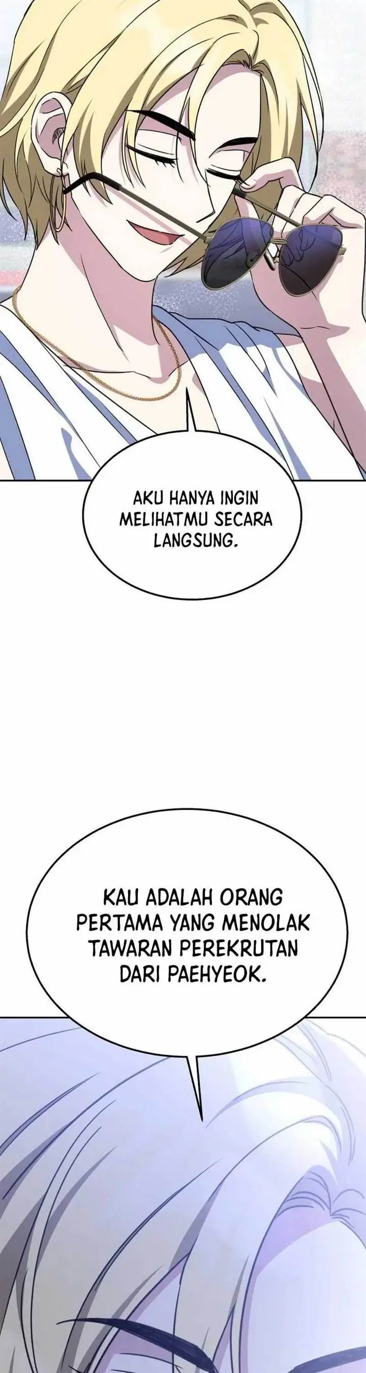 image-komik-the-returned-c-rank-tank-wont-die-chapter-12-41/46