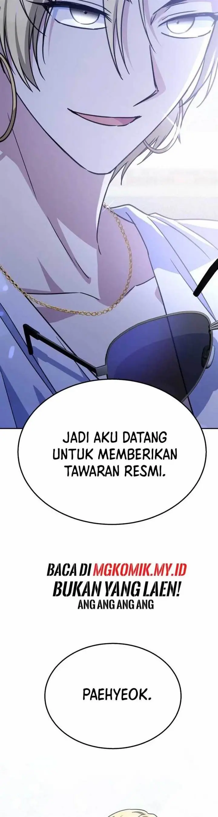image-komik-the-returned-c-rank-tank-wont-die-chapter-12-42/46