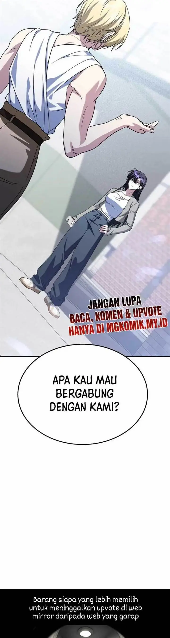 image-komik-the-returned-c-rank-tank-wont-die-chapter-12-43/46