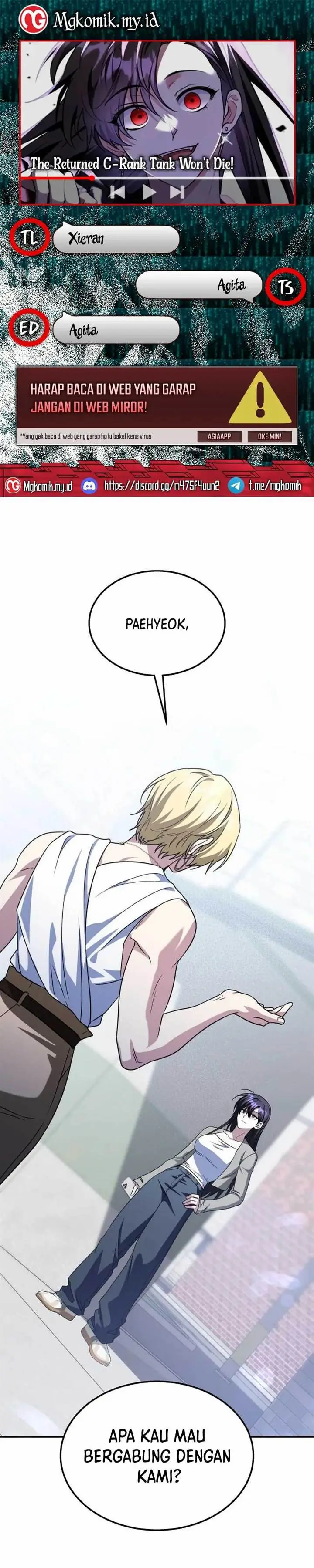 image-komik-the-returned-c-rank-tank-wont-die-chapter-13-0/51