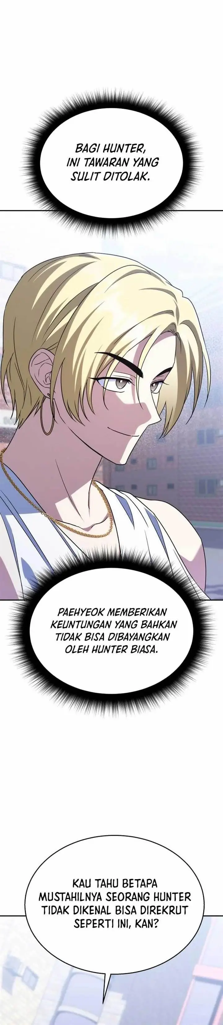 image-komik-the-returned-c-rank-tank-wont-die-chapter-13-1/51