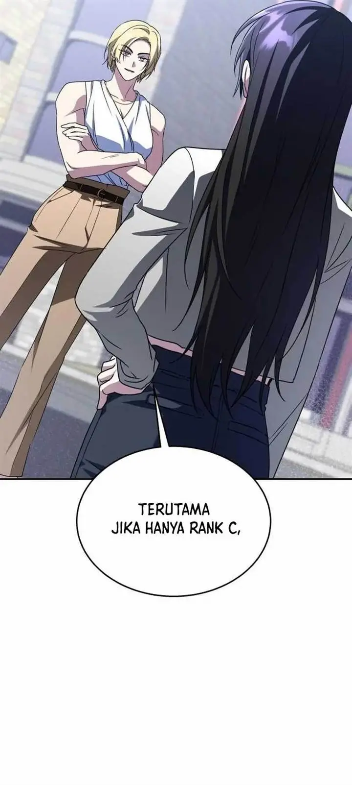 image-komik-the-returned-c-rank-tank-wont-die-chapter-13-2/51