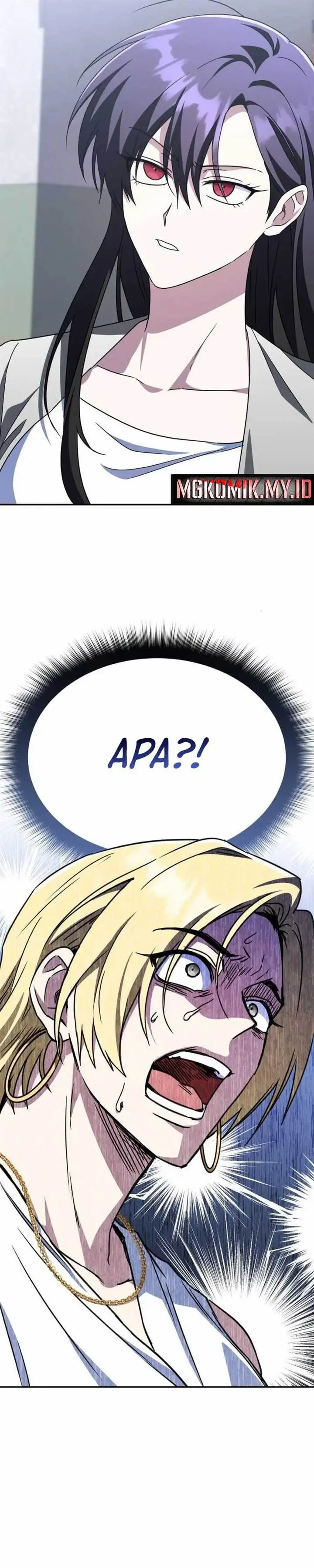 image-komik-the-returned-c-rank-tank-wont-die-chapter-13-5/51