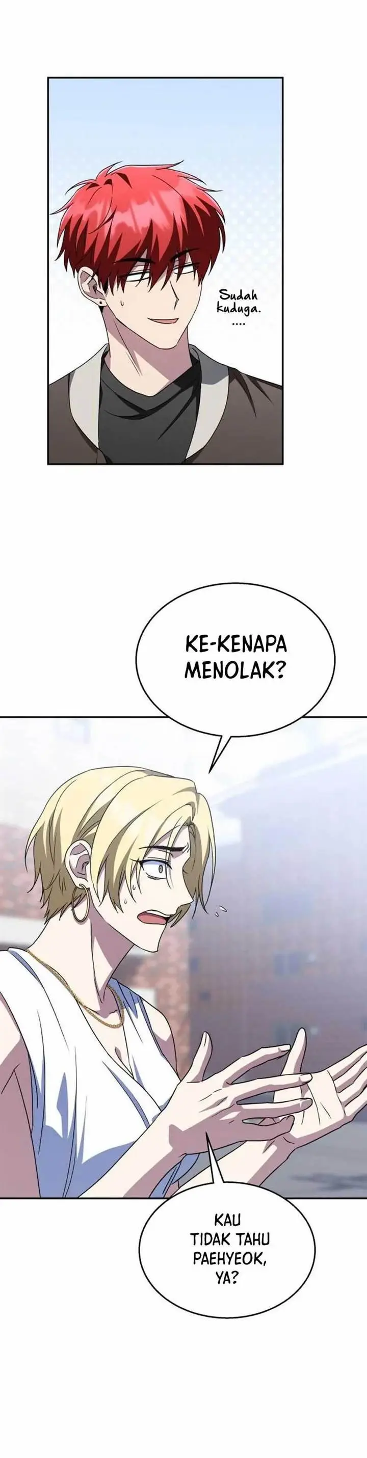 image-komik-the-returned-c-rank-tank-wont-die-chapter-13-6/51