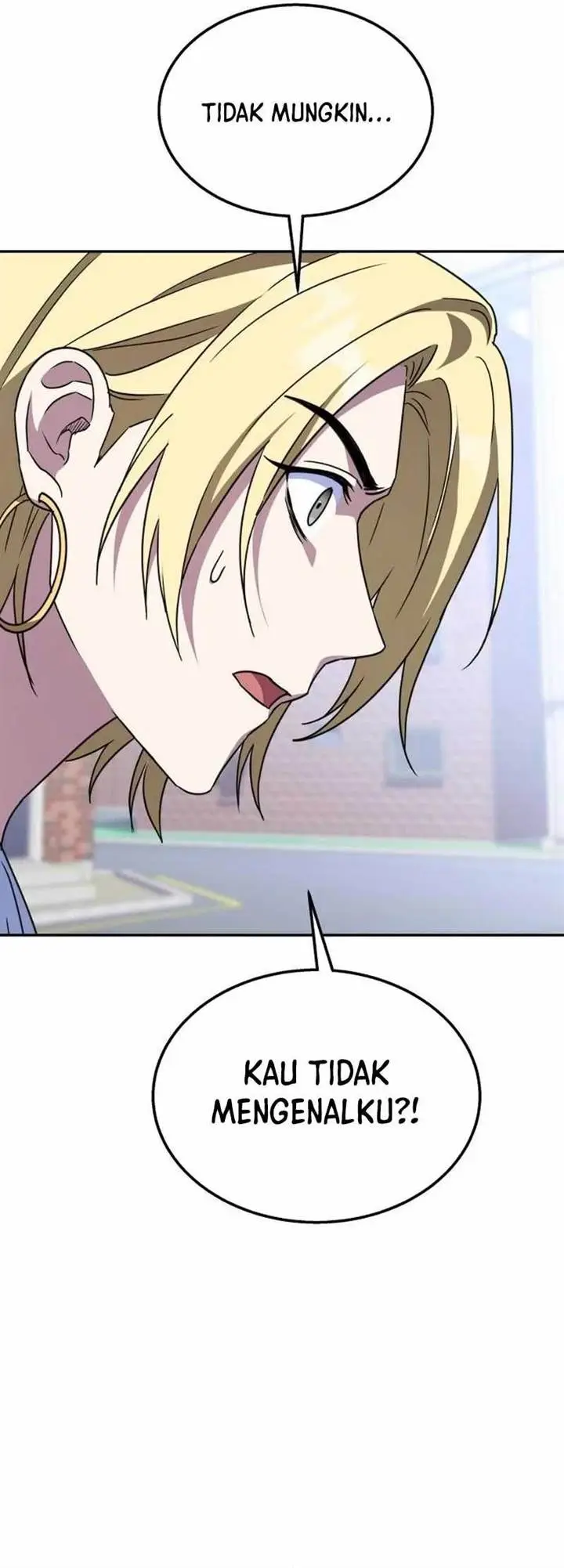 image-komik-the-returned-c-rank-tank-wont-die-chapter-13-7/51