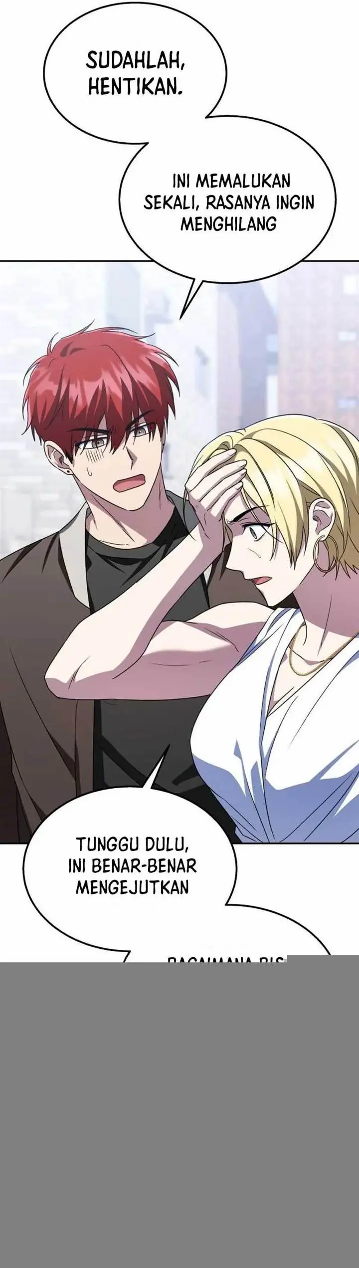 image-komik-the-returned-c-rank-tank-wont-die-chapter-13-10/51