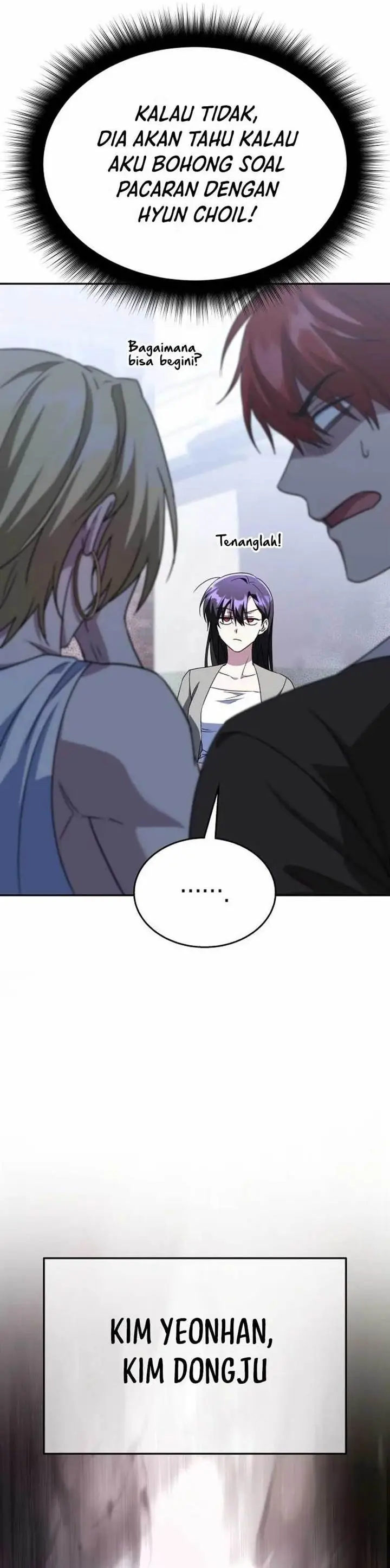 image-komik-the-returned-c-rank-tank-wont-die-chapter-13-12/51