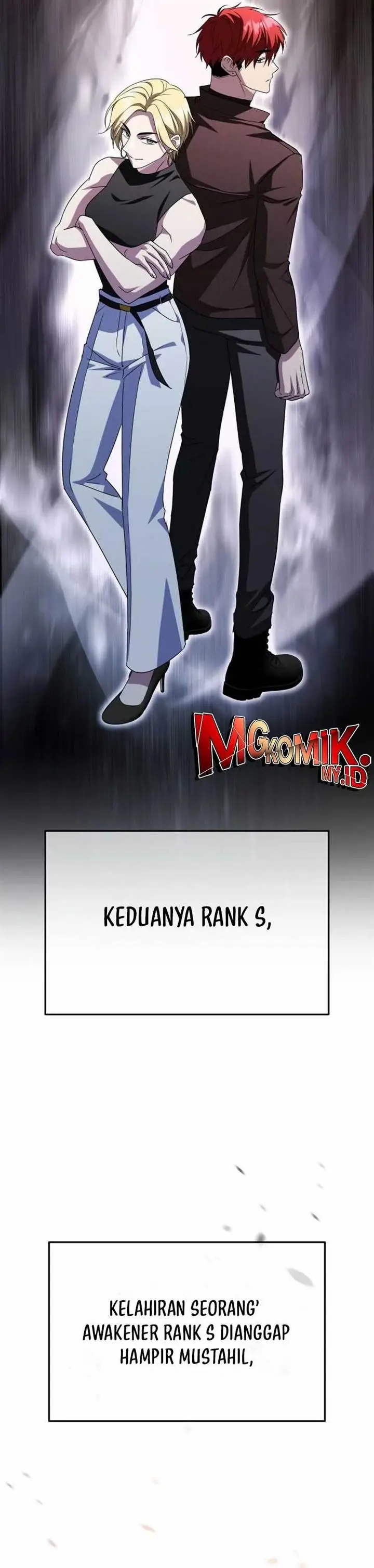 image-komik-the-returned-c-rank-tank-wont-die-chapter-13-13/51