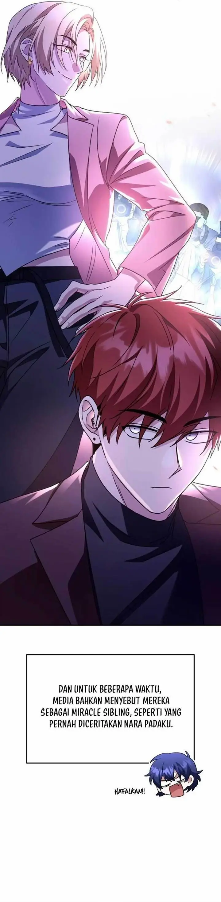 image-komik-the-returned-c-rank-tank-wont-die-chapter-13-14/51