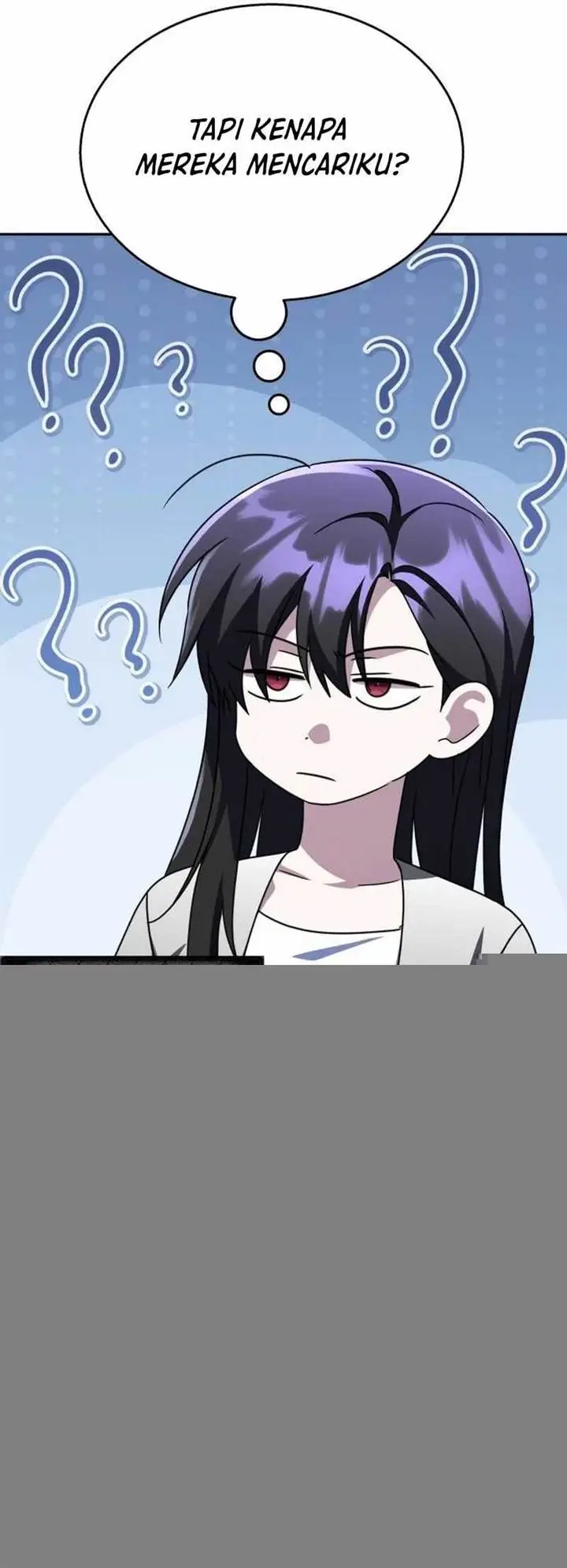 image-komik-the-returned-c-rank-tank-wont-die-chapter-13-15/51