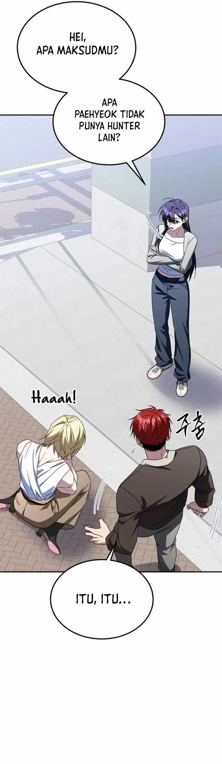 image-komik-the-returned-c-rank-tank-wont-die-chapter-13-17/51