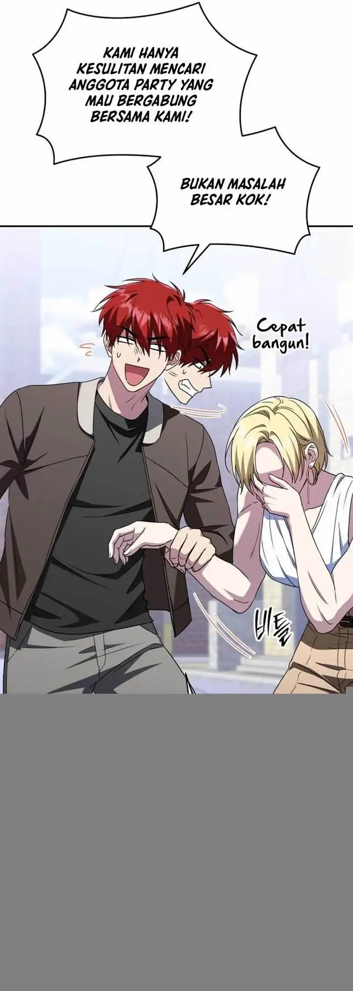 image-komik-the-returned-c-rank-tank-wont-die-chapter-13-18/51