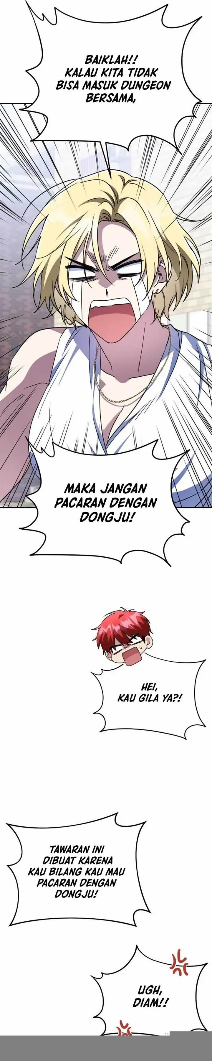 image-komik-the-returned-c-rank-tank-wont-die-chapter-13-19/51