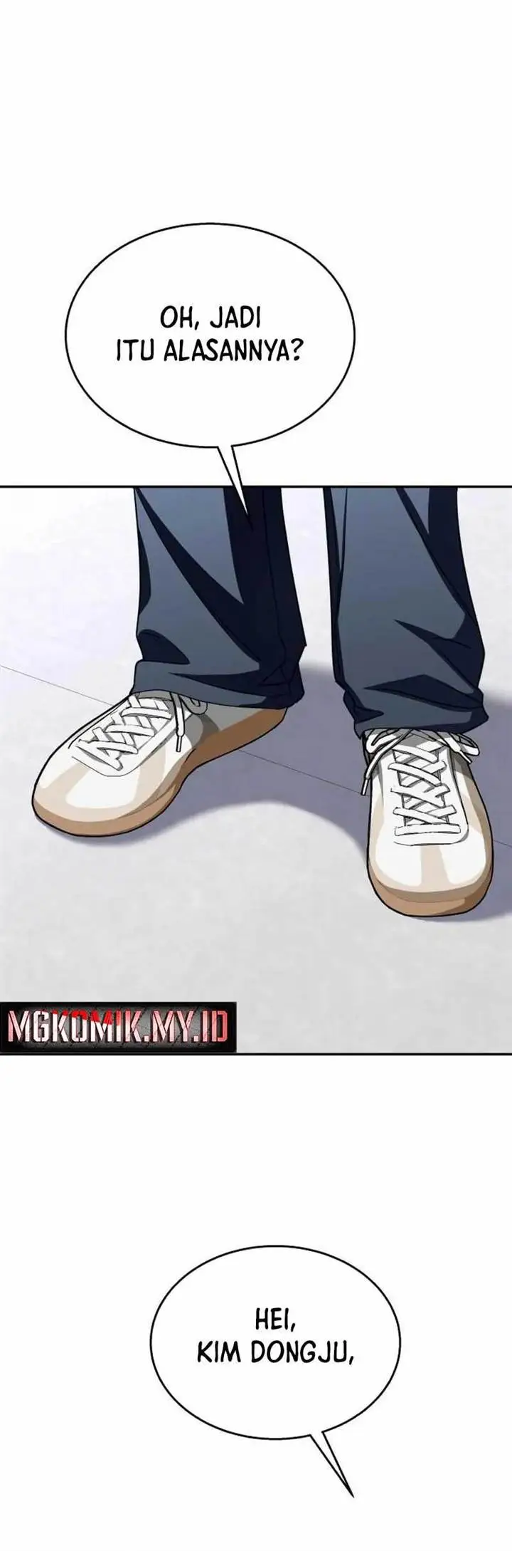 image-komik-the-returned-c-rank-tank-wont-die-chapter-13-20/51