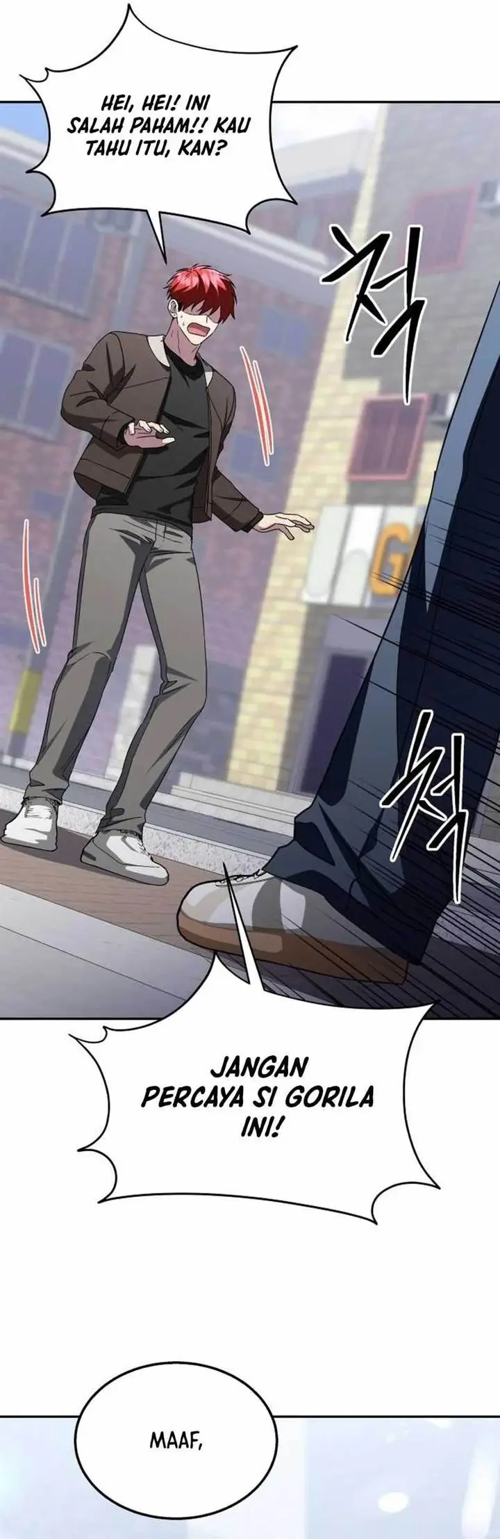 image-komik-the-returned-c-rank-tank-wont-die-chapter-13-21/51