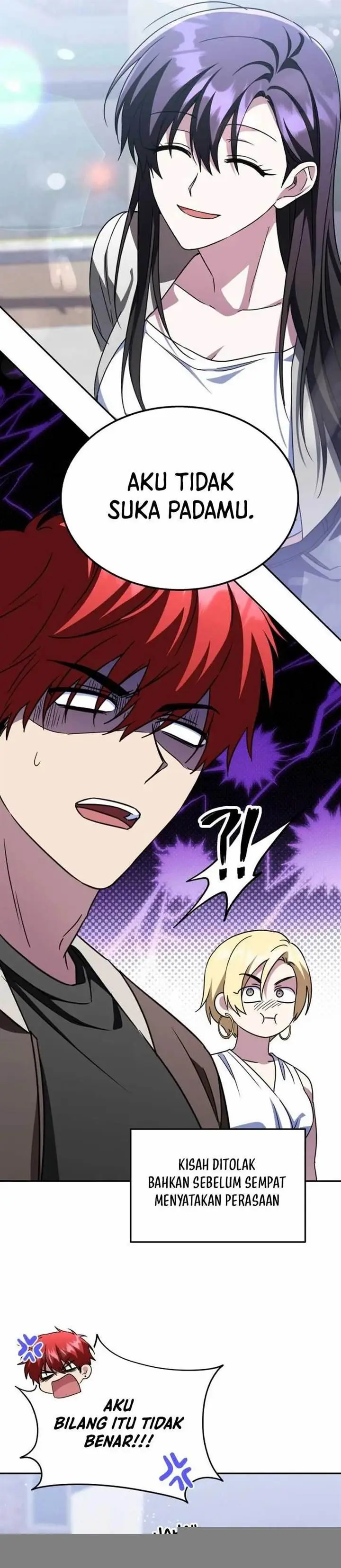 image-komik-the-returned-c-rank-tank-wont-die-chapter-13-22/51