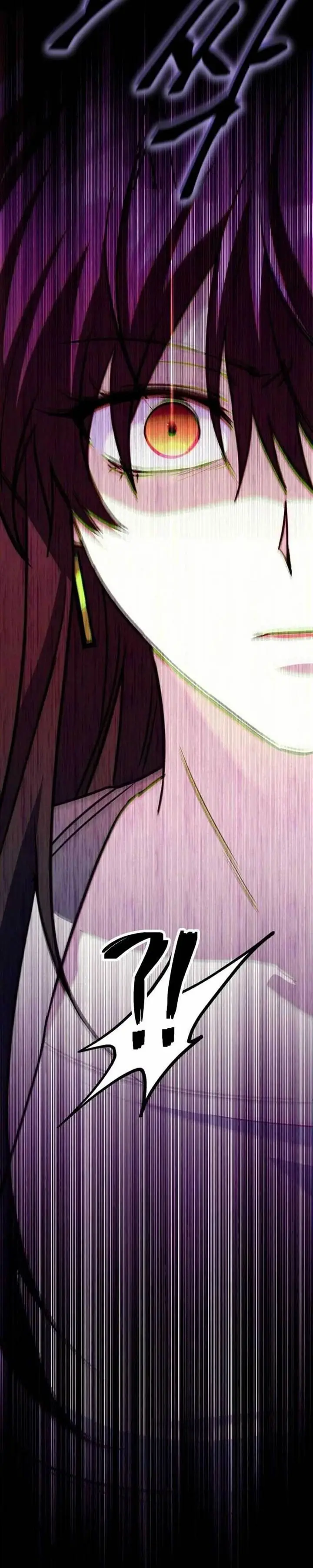 image-komik-the-returned-c-rank-tank-wont-die-chapter-13-24/51