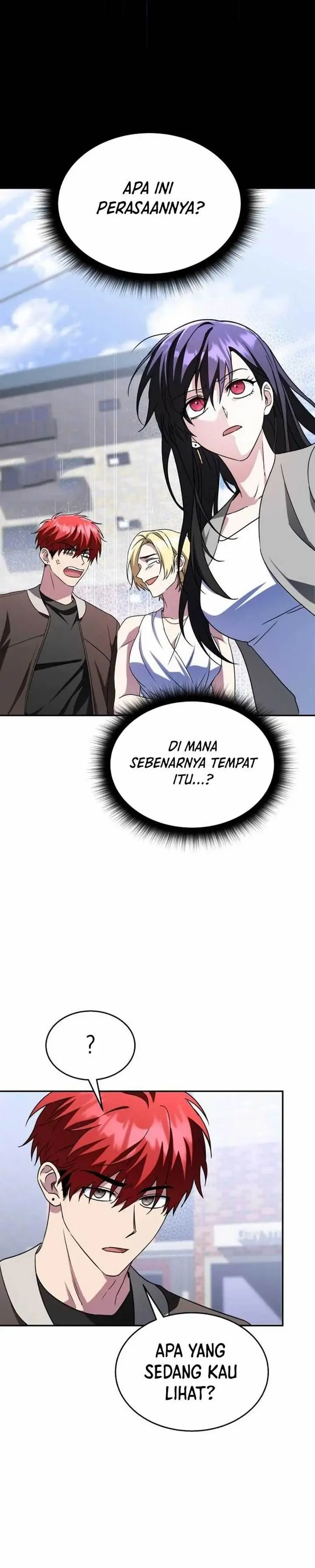 image-komik-the-returned-c-rank-tank-wont-die-chapter-13-25/51