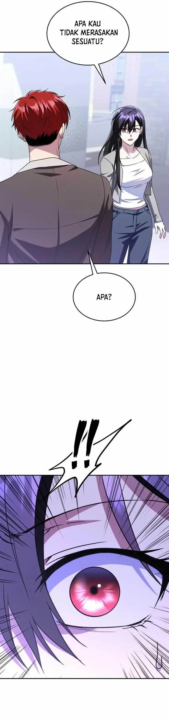 image-komik-the-returned-c-rank-tank-wont-die-chapter-13-26/51