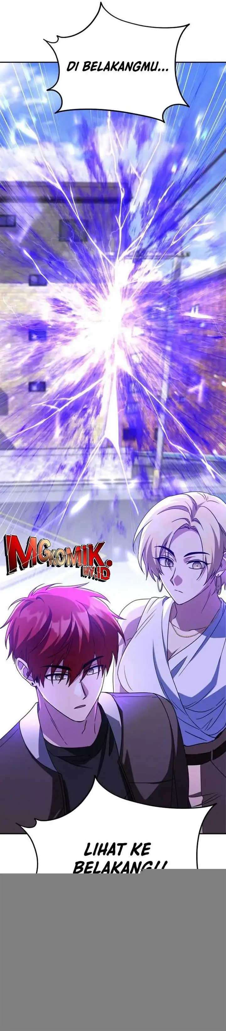 image-komik-the-returned-c-rank-tank-wont-die-chapter-13-27/51