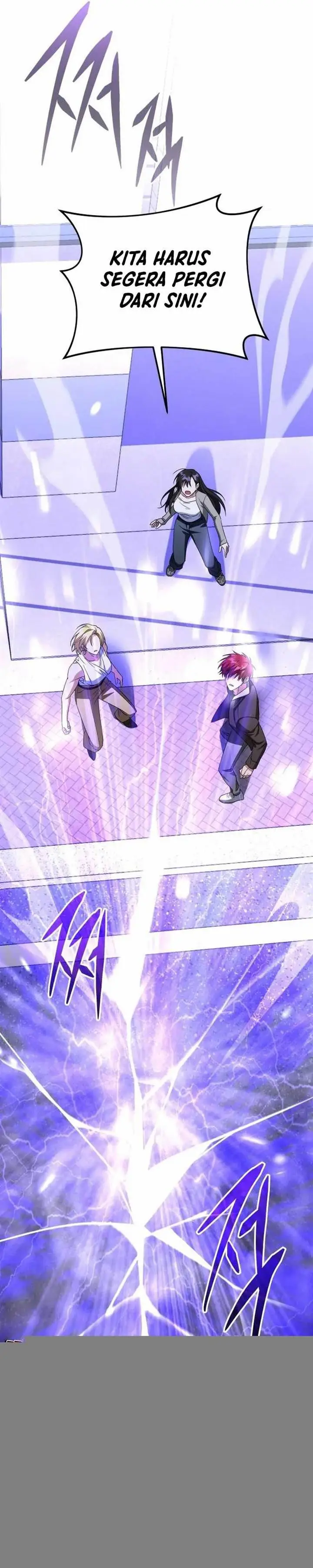 image-komik-the-returned-c-rank-tank-wont-die-chapter-13-28/51