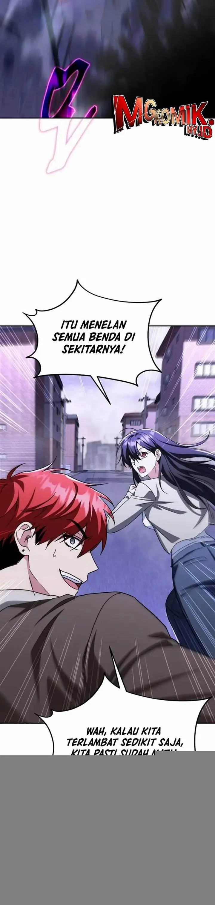 image-komik-the-returned-c-rank-tank-wont-die-chapter-13-33/51