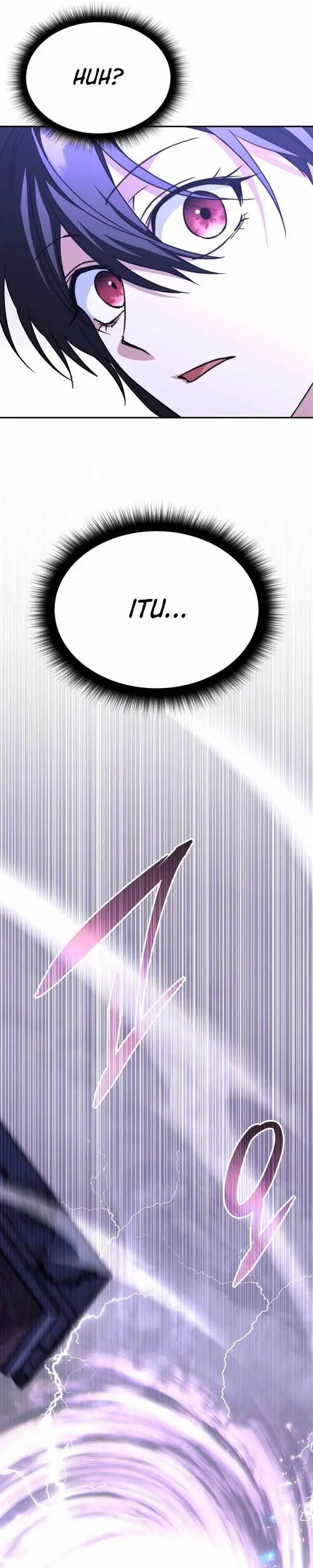 image-komik-the-returned-c-rank-tank-wont-die-chapter-13-34/51