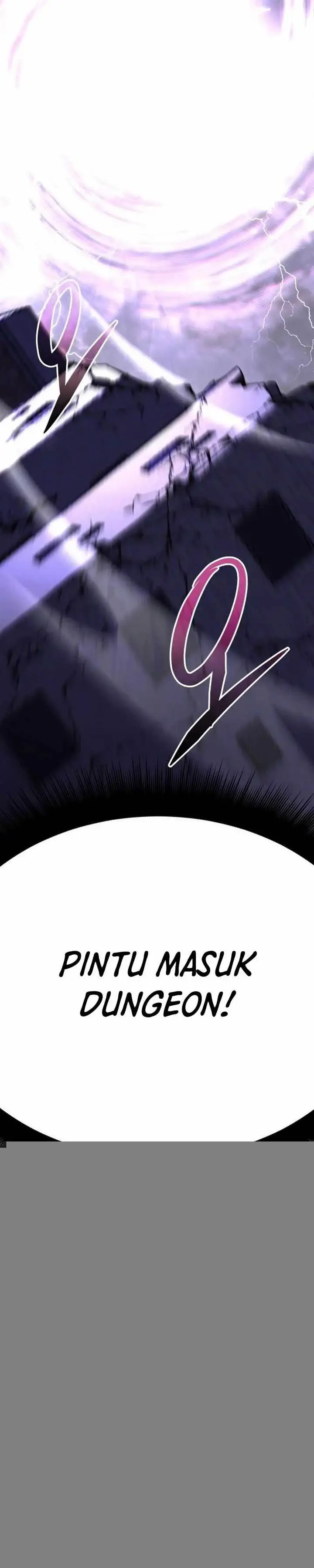 image-komik-the-returned-c-rank-tank-wont-die-chapter-13-35/51
