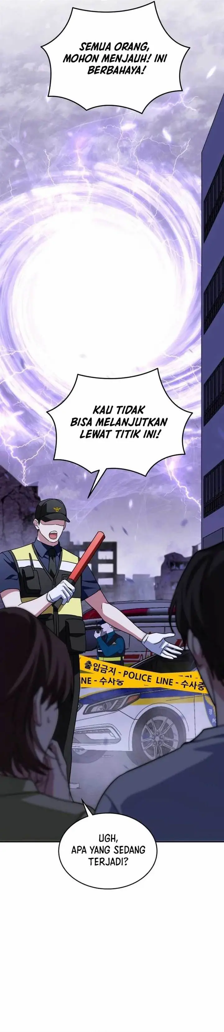 image-komik-the-returned-c-rank-tank-wont-die-chapter-13-37/51