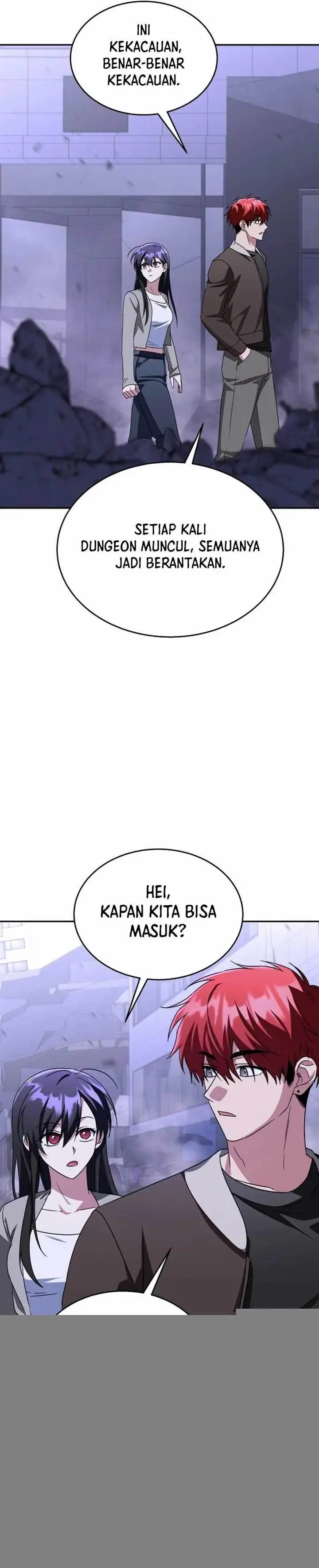 image-komik-the-returned-c-rank-tank-wont-die-chapter-13-38/51