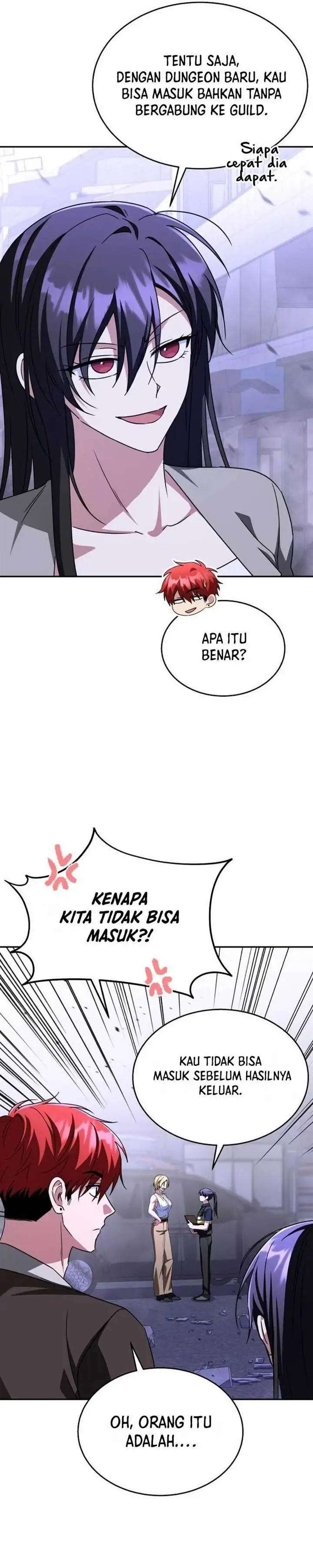 image-komik-the-returned-c-rank-tank-wont-die-chapter-13-39/51
