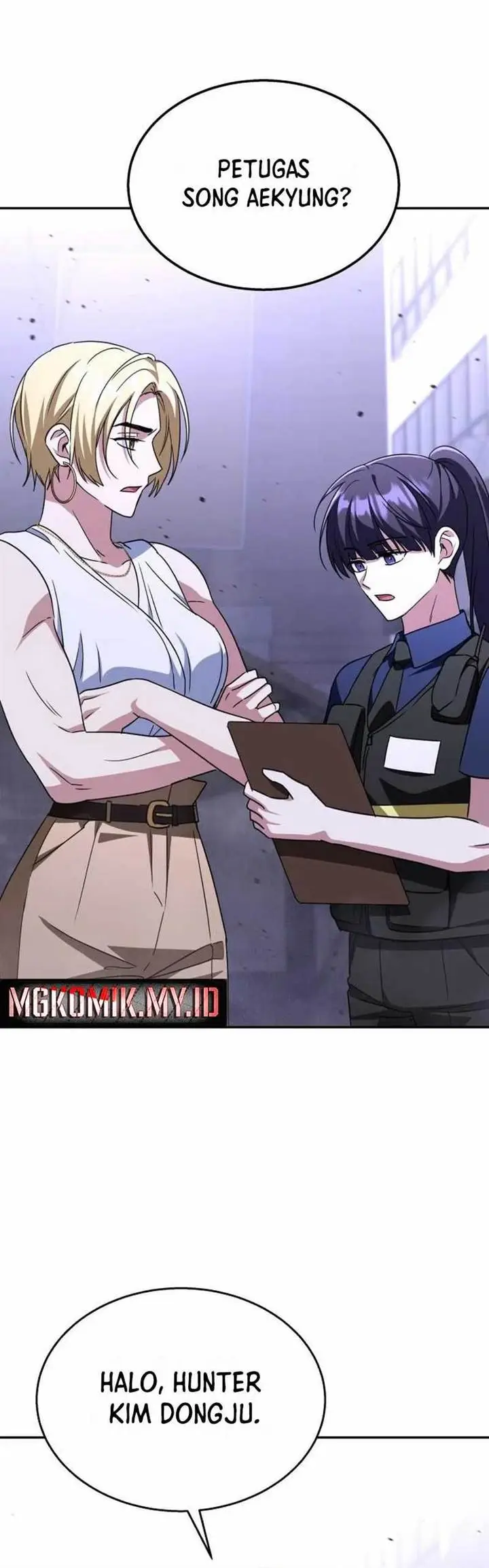 image-komik-the-returned-c-rank-tank-wont-die-chapter-13-40/51