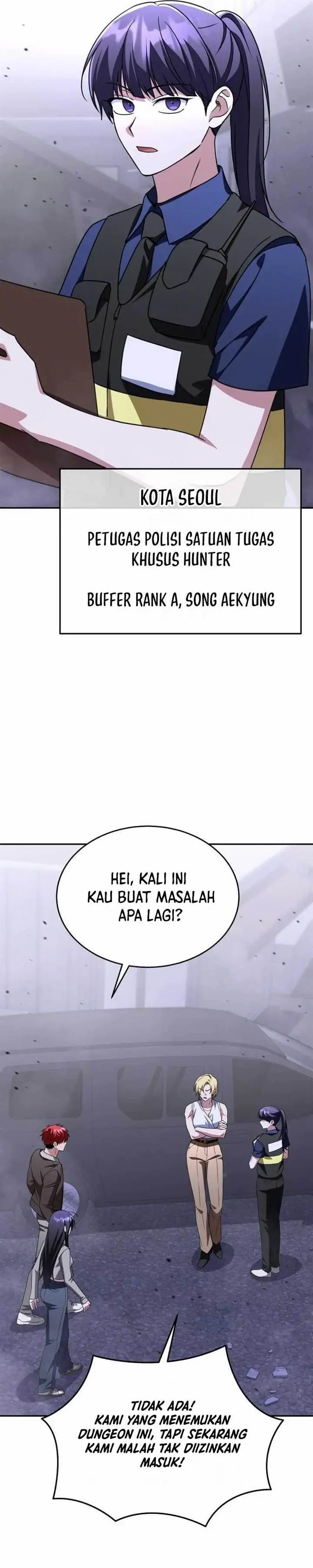 image-komik-the-returned-c-rank-tank-wont-die-chapter-13-41/51