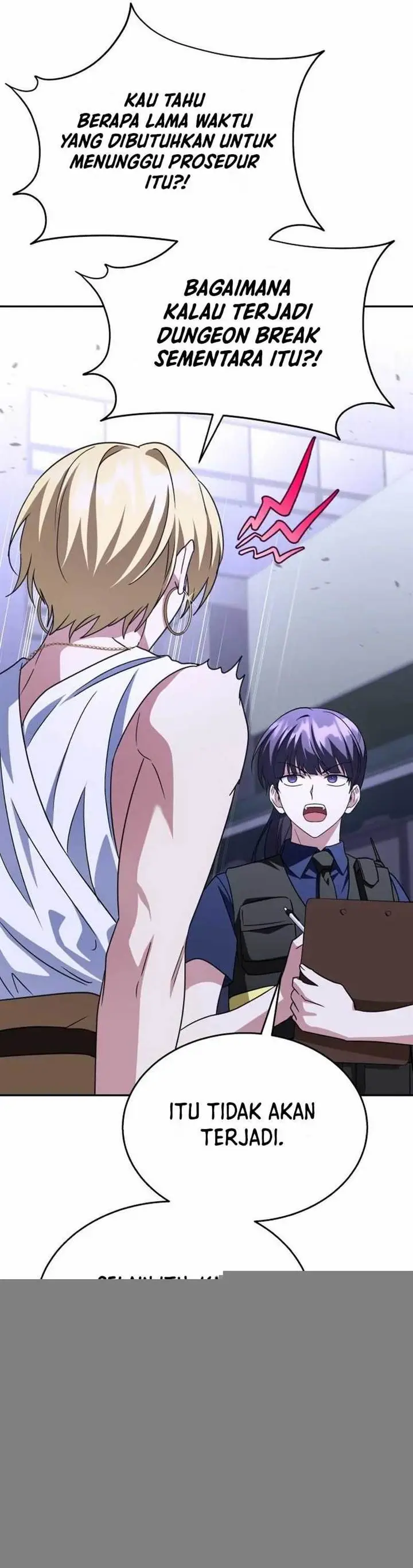 image-komik-the-returned-c-rank-tank-wont-die-chapter-13-43/51