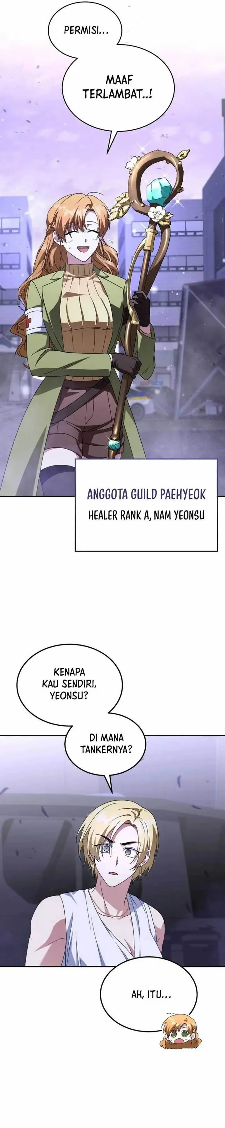 image-komik-the-returned-c-rank-tank-wont-die-chapter-13-45/51