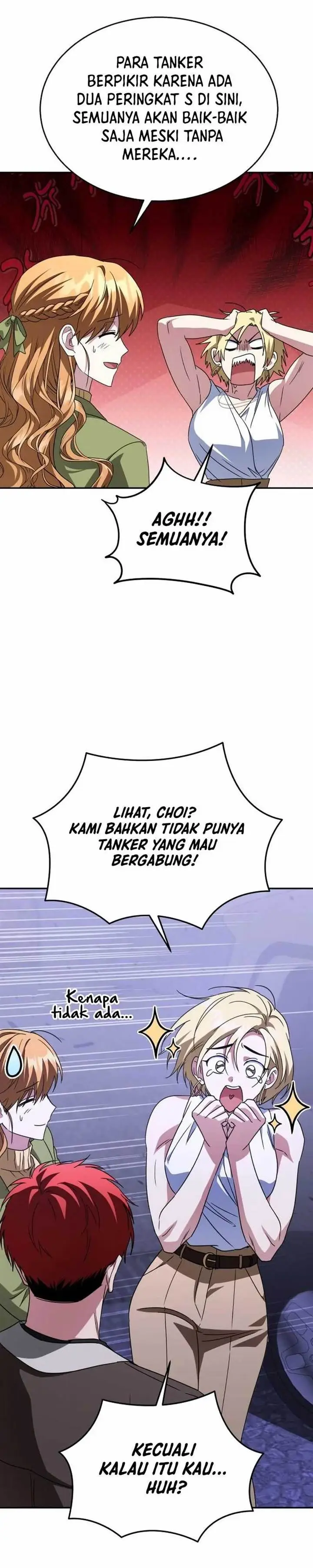 image-komik-the-returned-c-rank-tank-wont-die-chapter-13-46/51