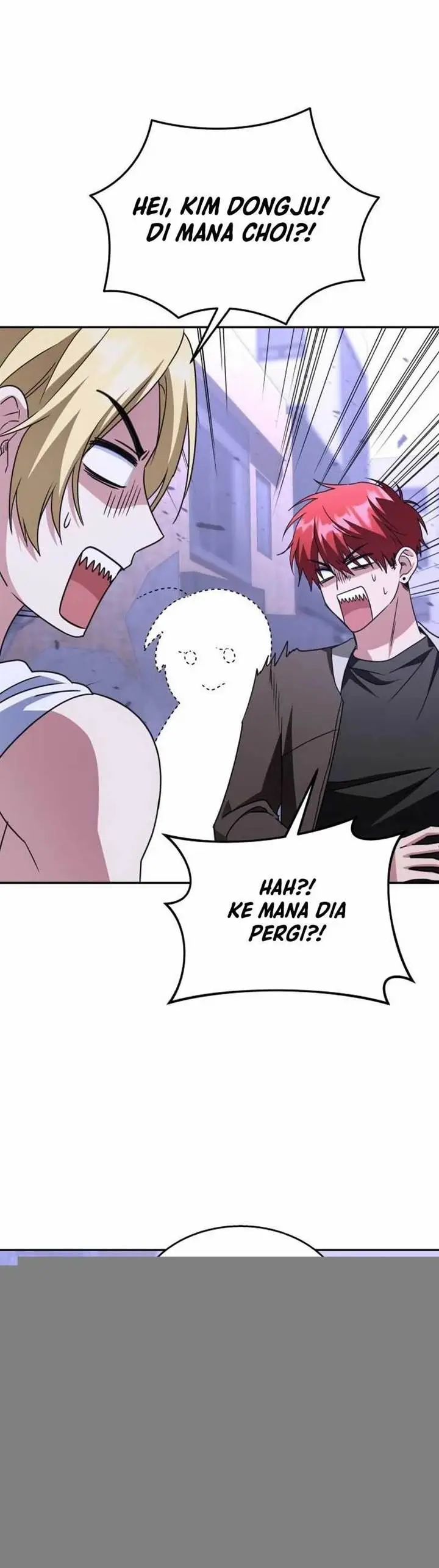 image-komik-the-returned-c-rank-tank-wont-die-chapter-13-47/51