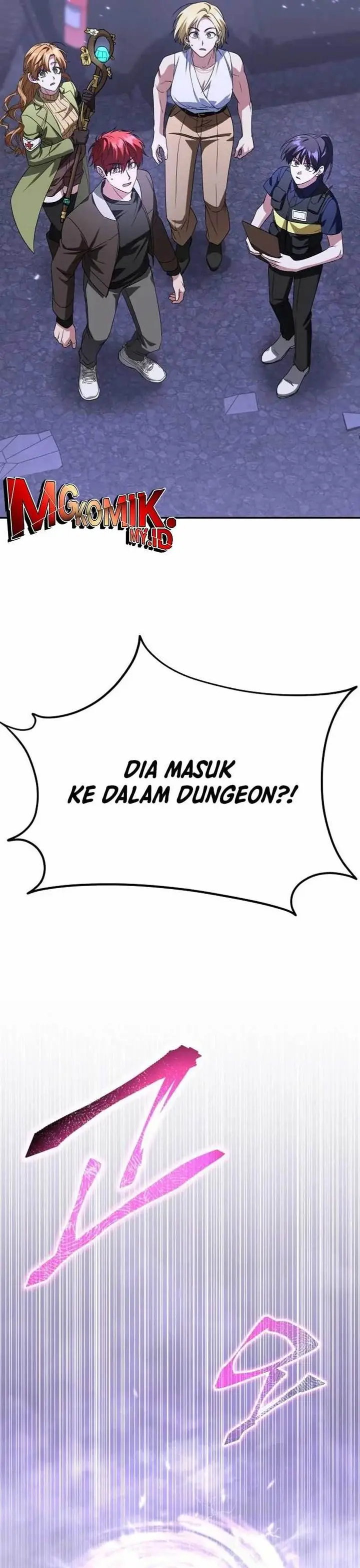 image-komik-the-returned-c-rank-tank-wont-die-chapter-13-48/51