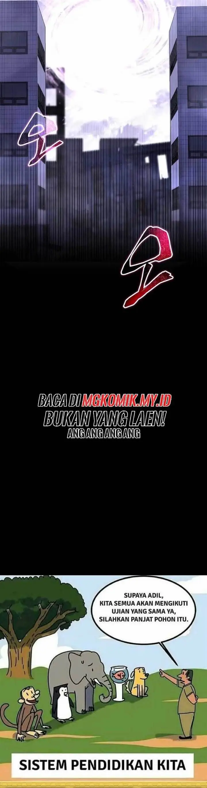 image-komik-the-returned-c-rank-tank-wont-die-chapter-13-49/51