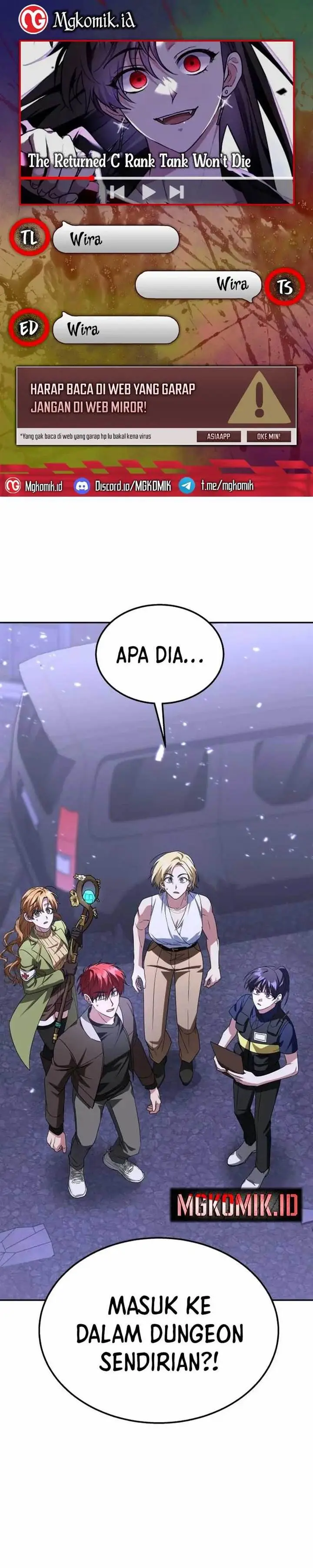 image-komik-the-returned-c-rank-tank-wont-die-chapter-14-0/56