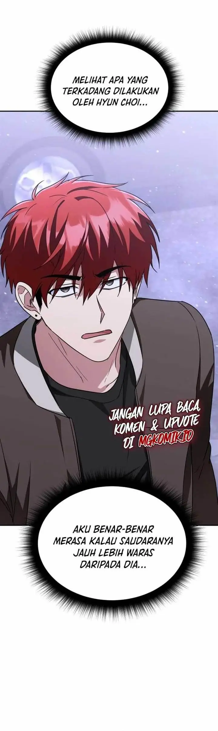 image-komik-the-returned-c-rank-tank-wont-die-chapter-14-1/56