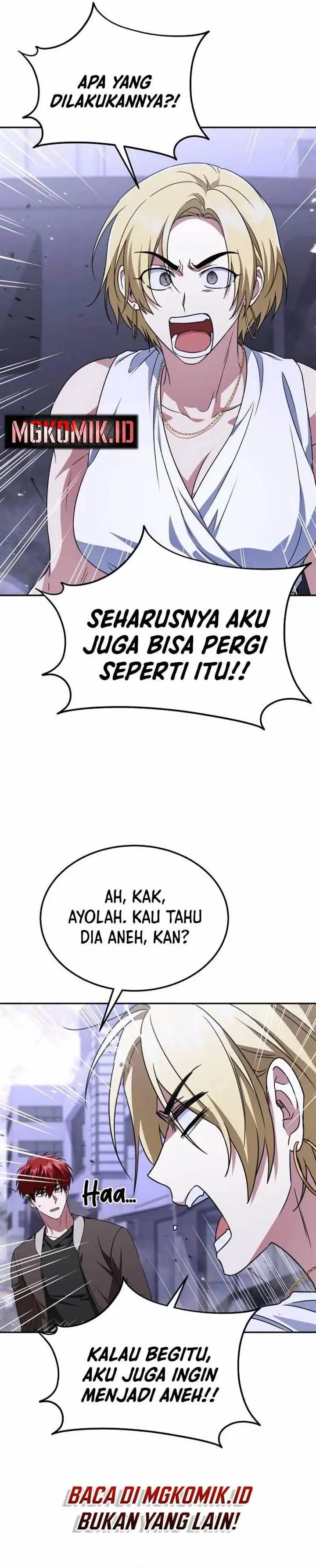 image-komik-the-returned-c-rank-tank-wont-die-chapter-14-3/56