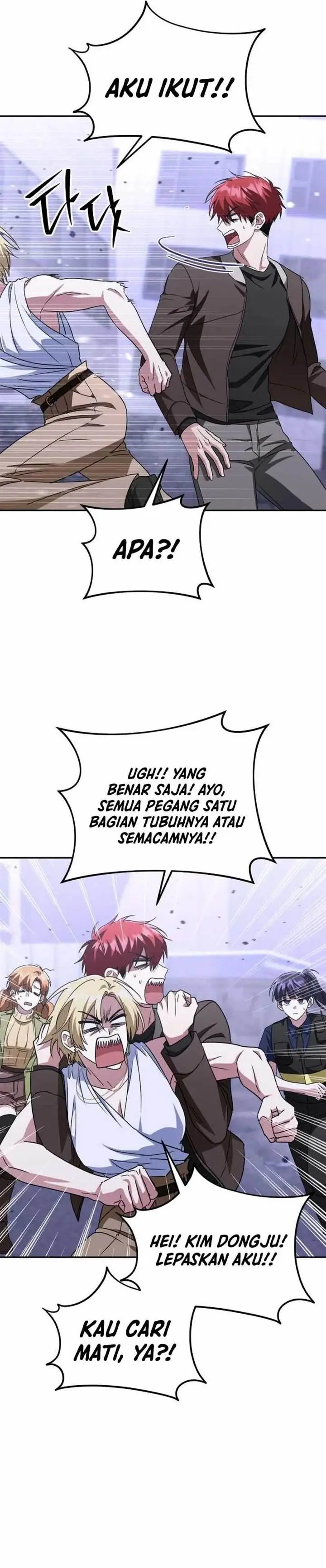image-komik-the-returned-c-rank-tank-wont-die-chapter-14-4/56