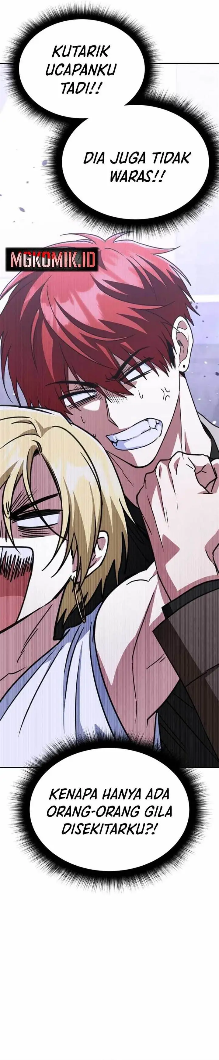 image-komik-the-returned-c-rank-tank-wont-die-chapter-14-5/56